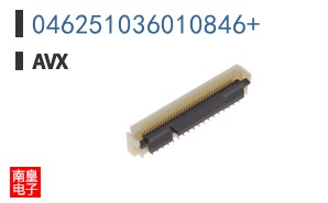 046251036010846+