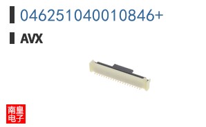 046251040010846+