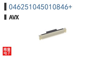 046251045010846+