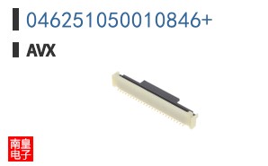 046251050010846+
