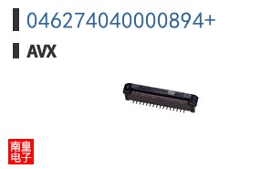 046274040000894+