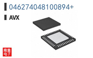046274048100894+