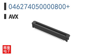 046274050000800+