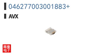 046277003001883+