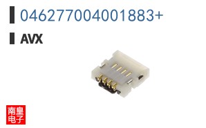 046277004001883+