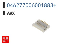 046277006001883+