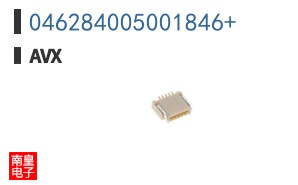 046284005001846+