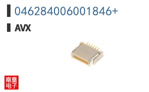 046284006001846+
