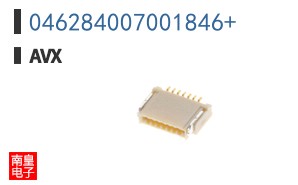 046284007001846+
