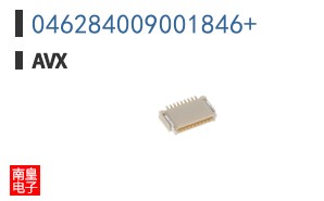 046284009001846+