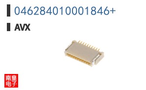046284010001846+