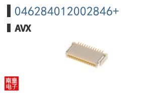 046284012002846+