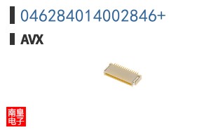 046284014002846+