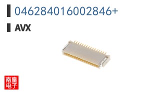 046284016002846+
