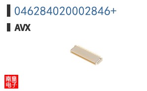 046284020002846+