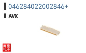 046284022002846+