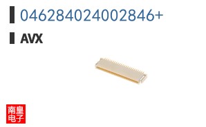 046284024002846+
