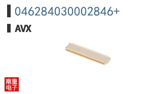 046284030002846+