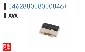 046288008000846+
