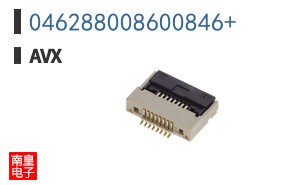 046288008600846+