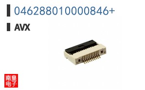 046288010000846+