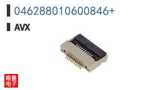 046288010600846+