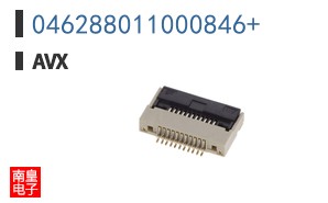 046288011000846+