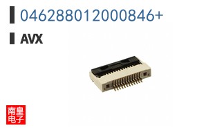 046288012000846+