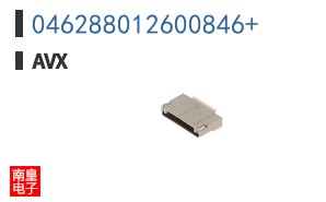 046288012600846+