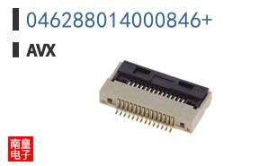 046288014000846+