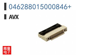 046288015000846+