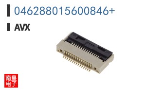046288015600846+