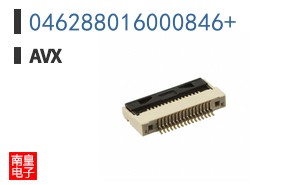 046288016000846+