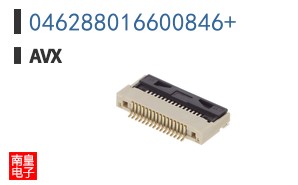 046288016600846+