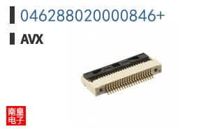 046288020000846+