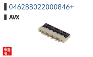 046288022000846+