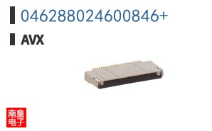 046288024600846+
