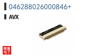 046288026000846+