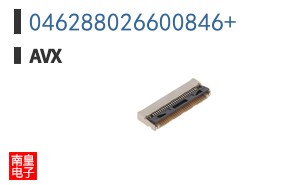 046288026600846+