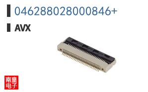 046288028000846+
