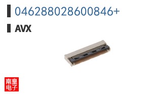 046288028600846+
