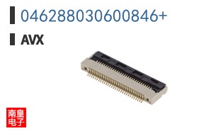 046288030600846+
