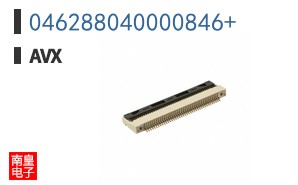046288040000846+