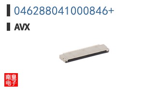 046288041000846+