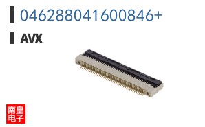 046288041600846+