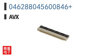 046288045600846+