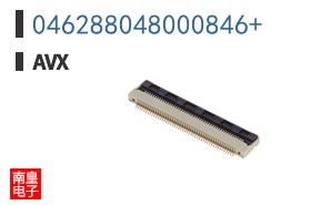 046288048000846+