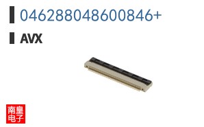 046288048600846+