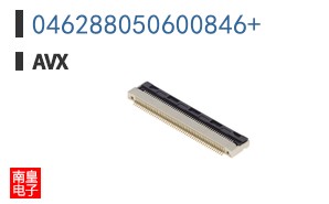 046288050600846+