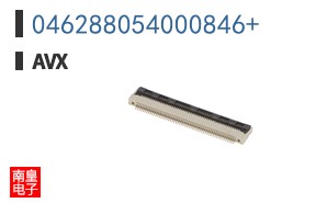 046288054000846+